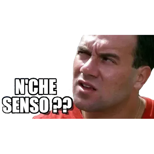 Memes II - Sticker 18