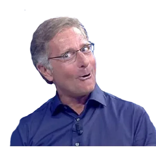 Memes II - Sticker 14