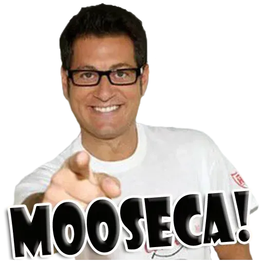 Memes II - Sticker 13