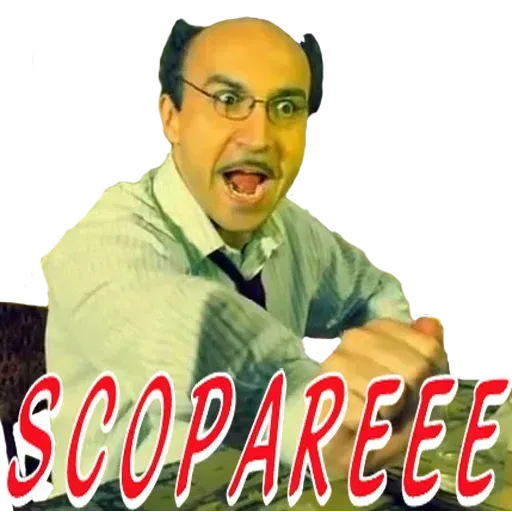 Memes II - Sticker 29