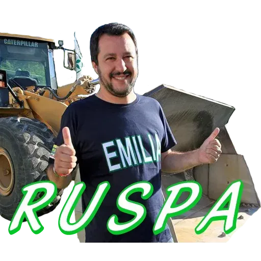 Memes II - Sticker 25