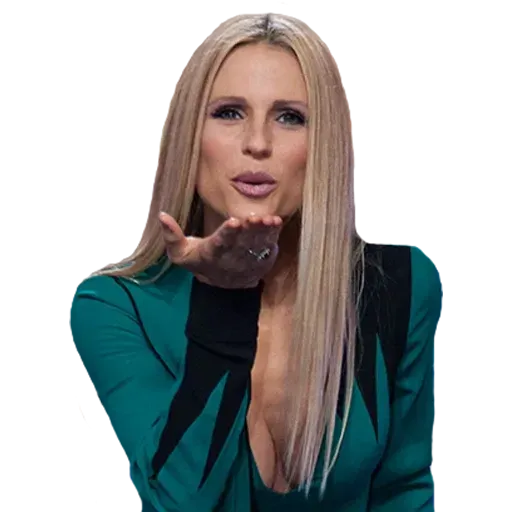 Memes II - Sticker 9