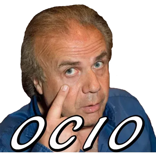 Memes II - Sticker 15
