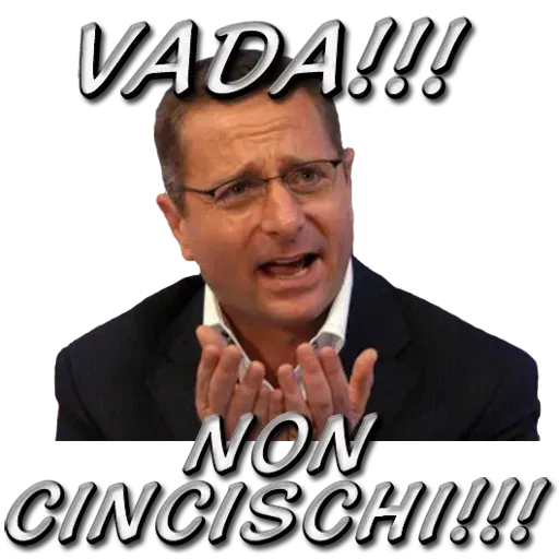 Memes II - Sticker 17