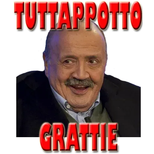 Memes II - Sticker 19