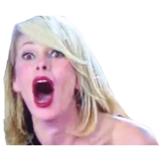 Memes II - Sticker 12