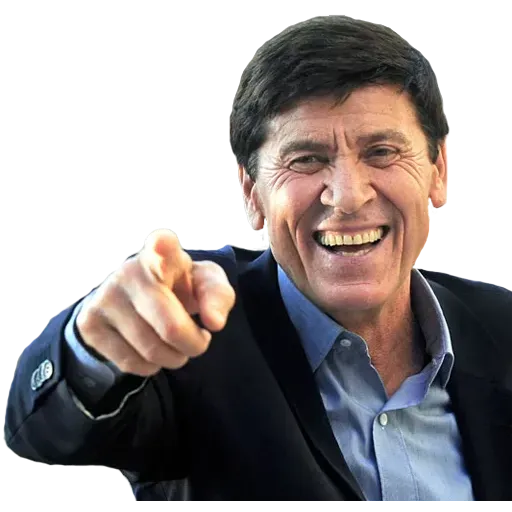 Memes II - Sticker 30