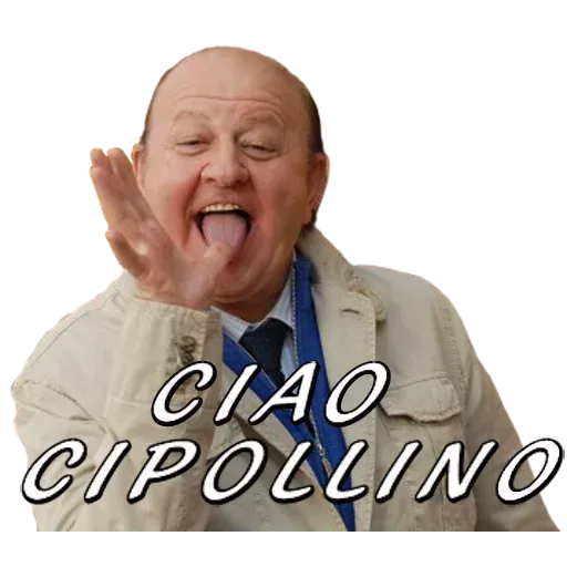 Memes II - Sticker 24