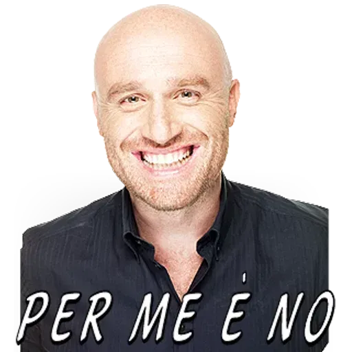 Memes II - Sticker 20