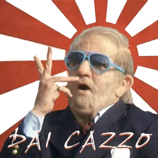 Memes II - Sticker 23
