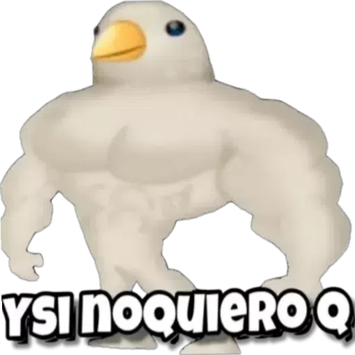 stickers chidos - Sticker 24