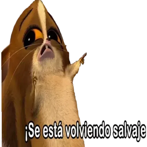 stickers chidos - Sticker 16