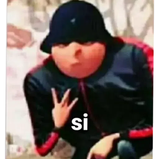 stickers chidos - Sticker 14