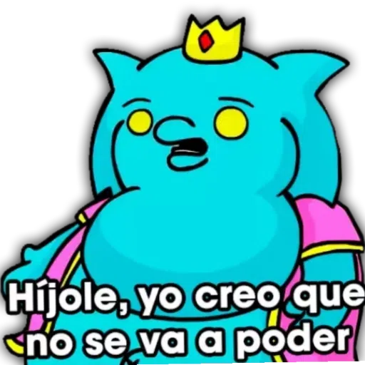 stickers chidos - Sticker 19