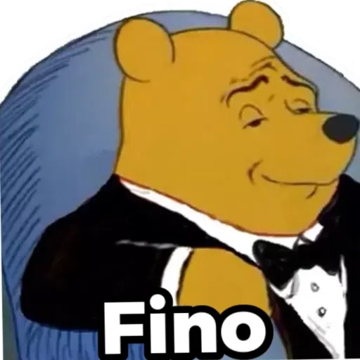 stickers chidos - Sticker 18