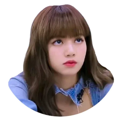 Korean - Sticker 19