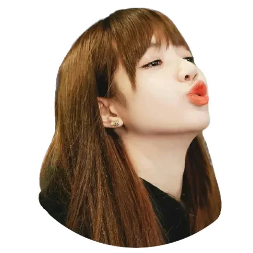 Korean - Sticker 15