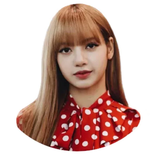 Korean - Sticker 24