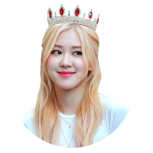 Korean - Sticker 26