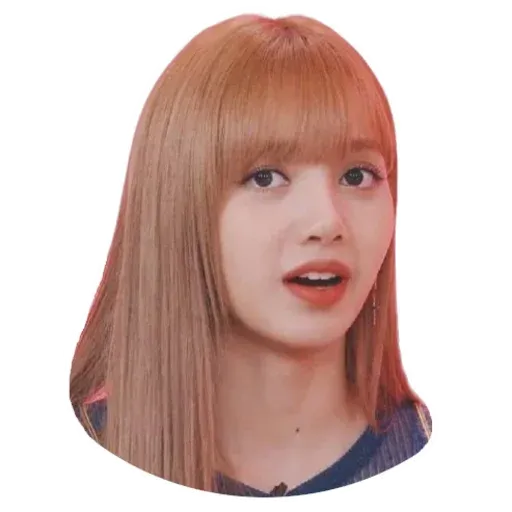 Korean - Sticker 22