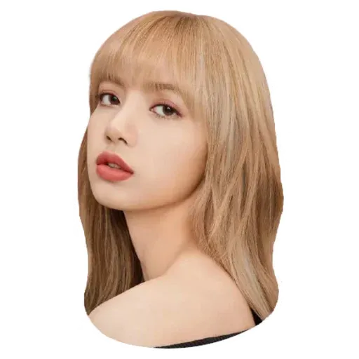 Korean - Sticker 23