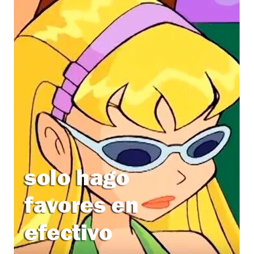gatos y memes - Sticker 13