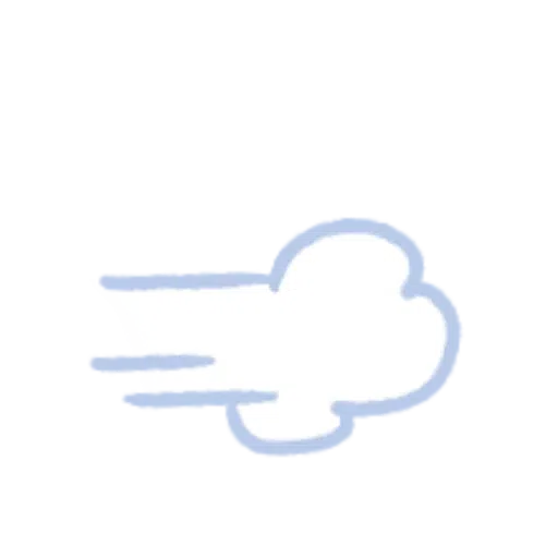白白日記OMG都是頭表情貼2 - Sticker 30