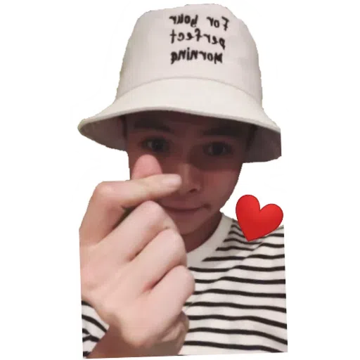 Tiger - Sticker 11