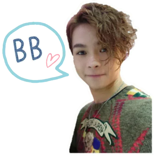 Tiger - Sticker 12