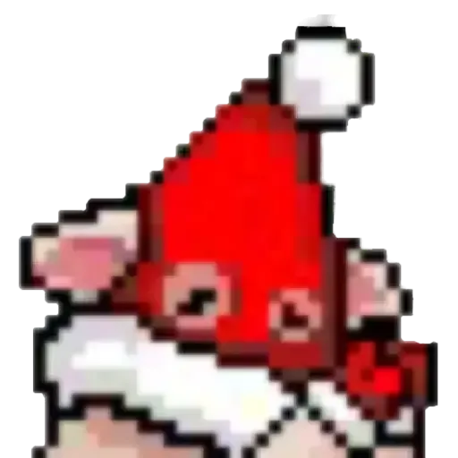 ???Lihkg pig - Sticker 21
