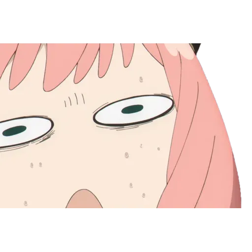 mix - Sticker 16