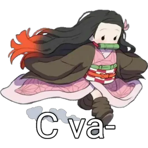 Adm - Sticker 20