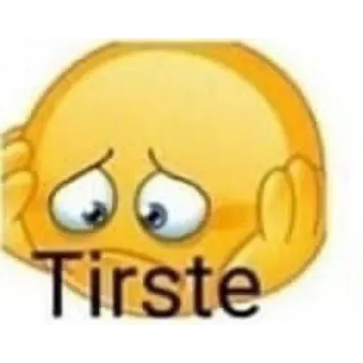 payaso pt2 - Sticker 19