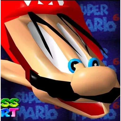 payaso pt2 - Sticker 14