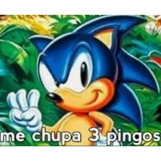 payaso pt2 - Sticker 20