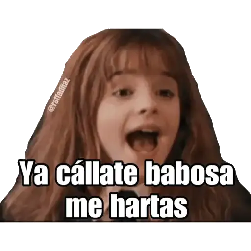 Harry Potter - Sticker 17