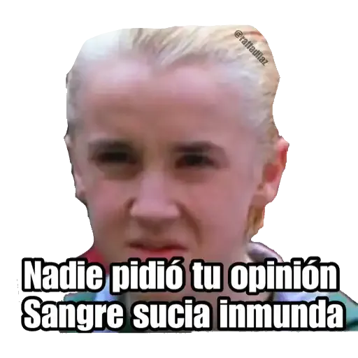 Harry Potter - Sticker 19
