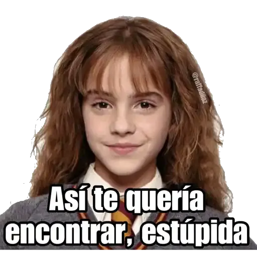 Harry Potter - Sticker 14