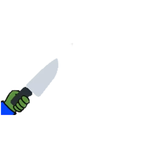 Angry Peepos - Sticker 24