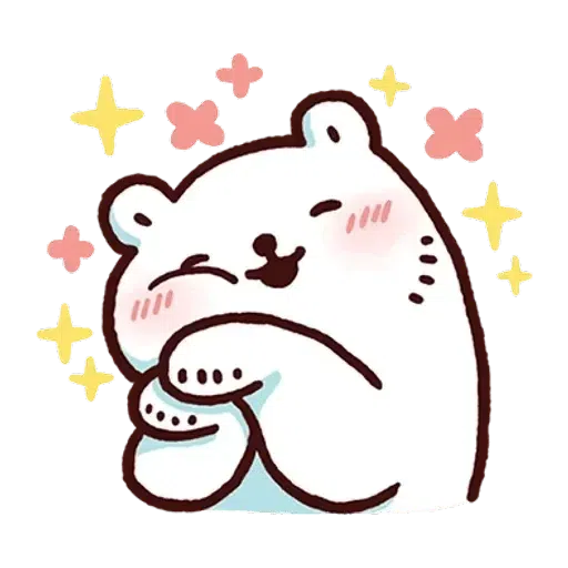 bacbac5678 - Sticker 23
