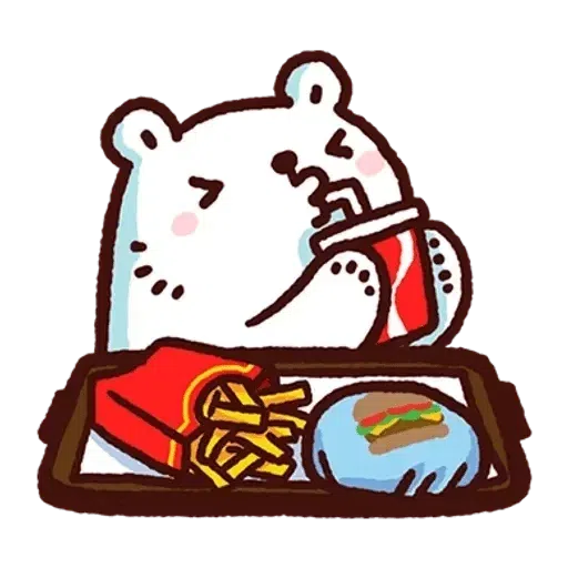 bacbac5678 - Sticker 9