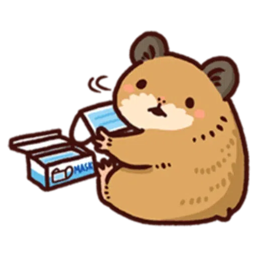 bacbac5678 - Sticker 19