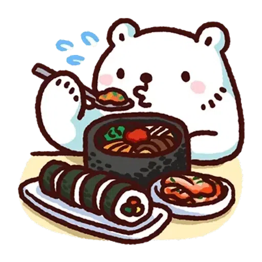 bacbac5678 - Sticker 10
