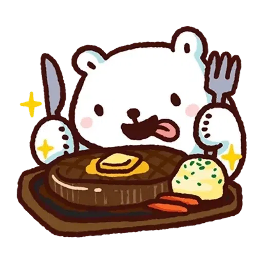 bacbac5678 - Sticker 11