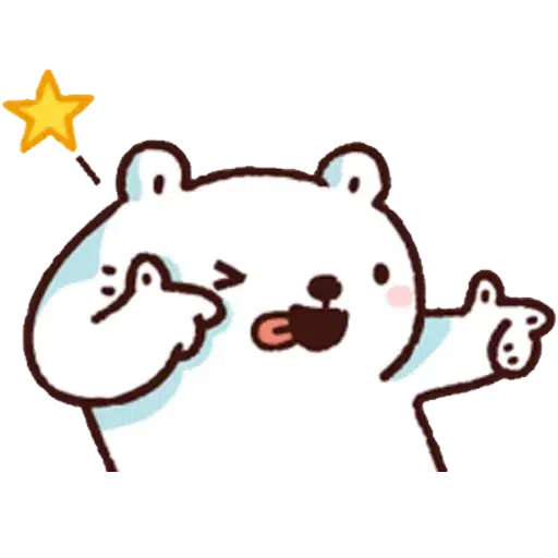 bacbac5678 - Sticker 15