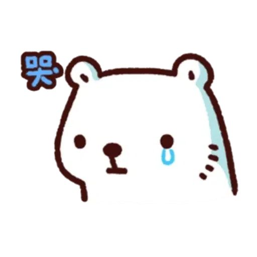bacbac5678 - Sticker 24