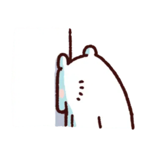 bacbac5678 - Sticker 25