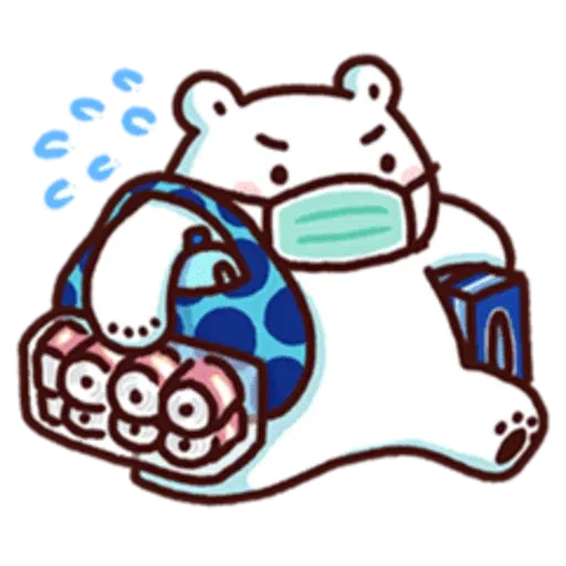 bacbac5678 - Sticker 27