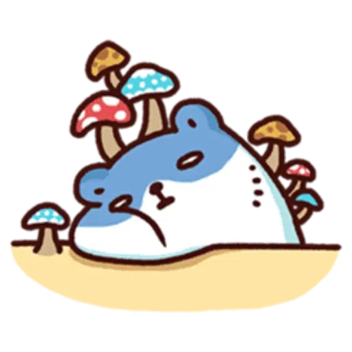 bacbac5678 - Sticker 18