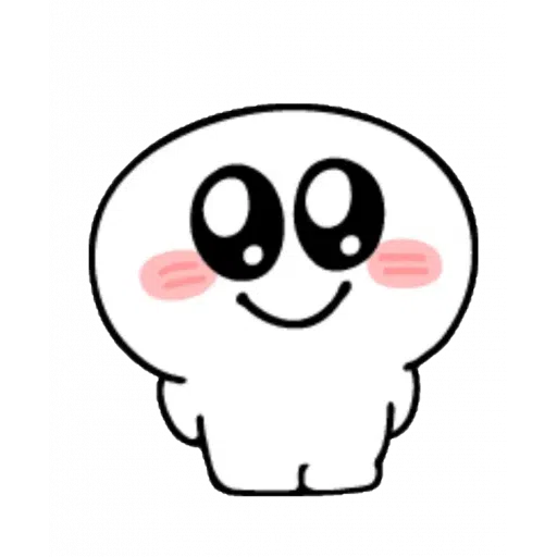 Spoiled lil Rabbit 1 - Sticker 27